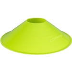 7.5" MARKER DISCS - A134BY