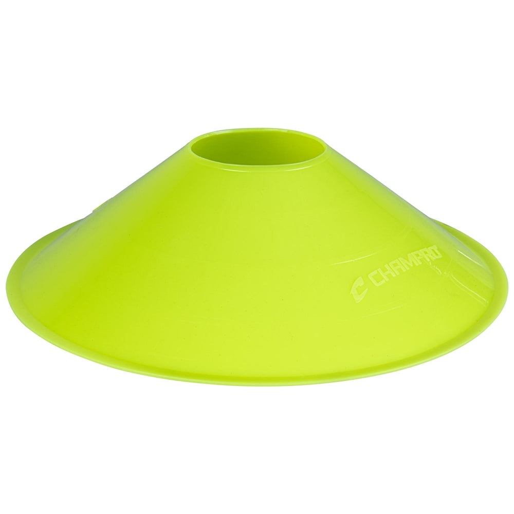 7.5" MARKER DISCS - A134BY
