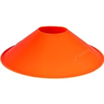 7.5" MARKER DISCS - A134/10