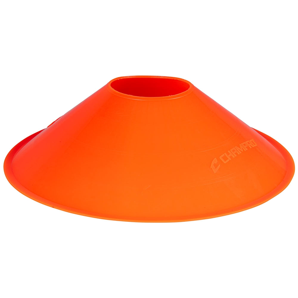 7.5" MARKER DISCS - A134/10