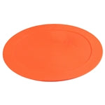 FLAT DISC MARKERS - A137OOR