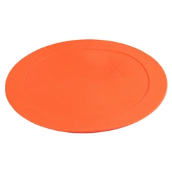 FLAT DISC MARKERS - A137OOR