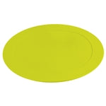 FLAT DISC MARKERS - A137OY