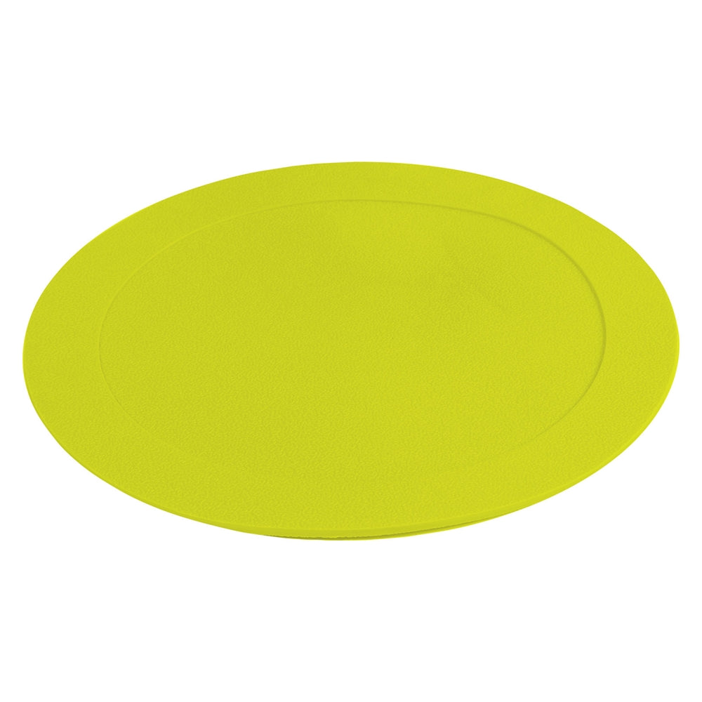 FLAT DISC MARKERS - A137OY