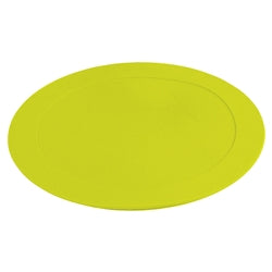 FLAT DISC MARKERS - A137OY