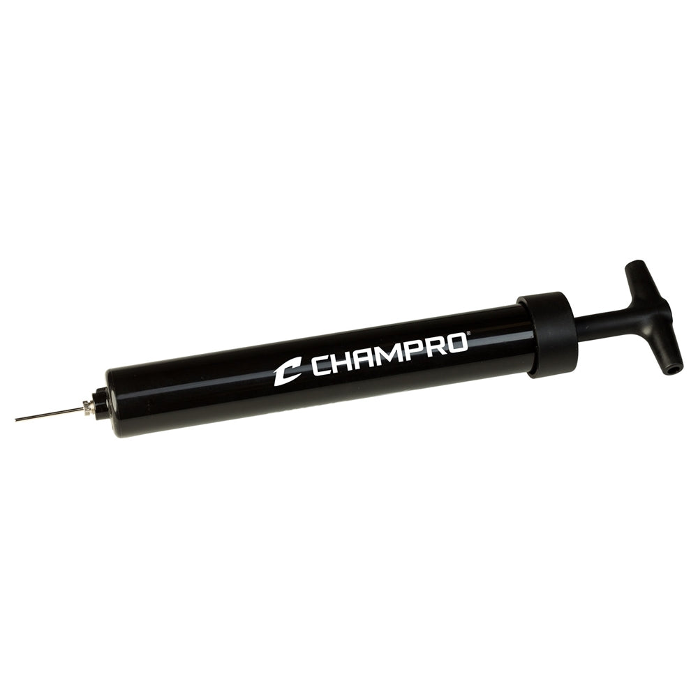 12" PUMP - A141