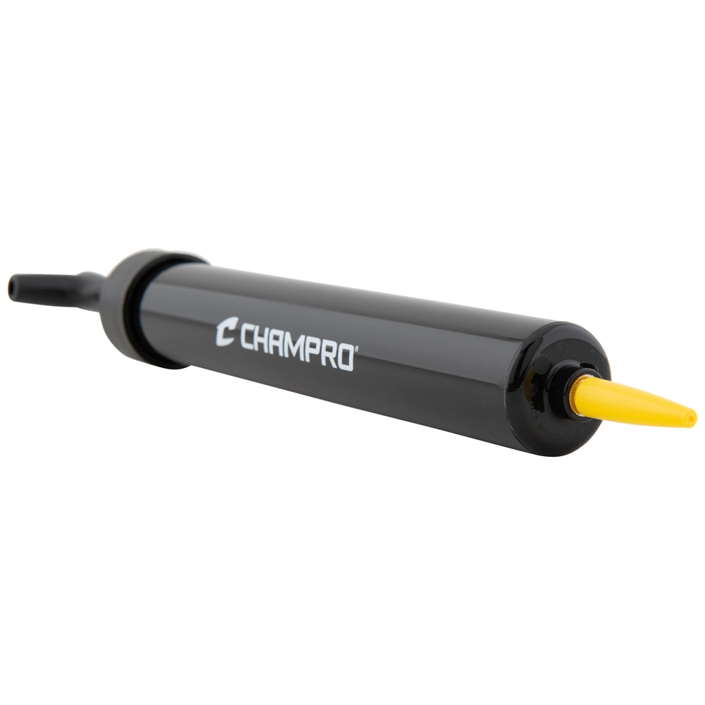 12" PUMP - A141