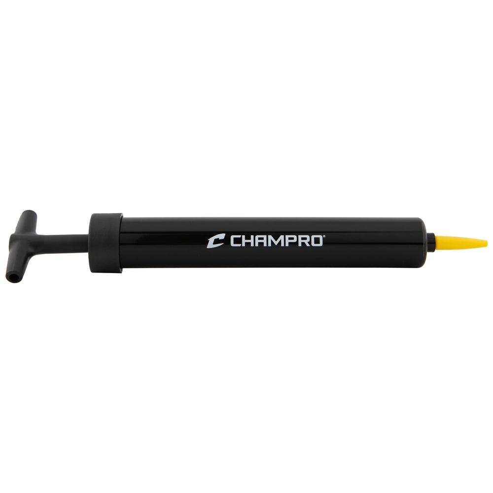 12" PUMP - A141