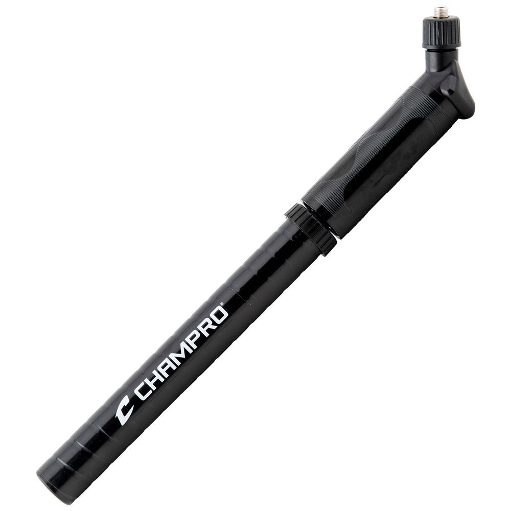8" DUAL ACTION PUMP - A144