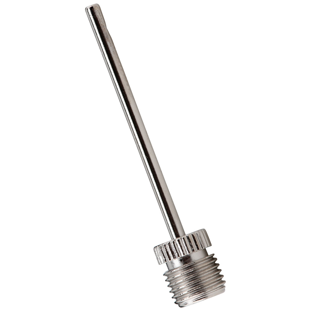 REPLACEMENT NEEDLES 3 PACK - A145B