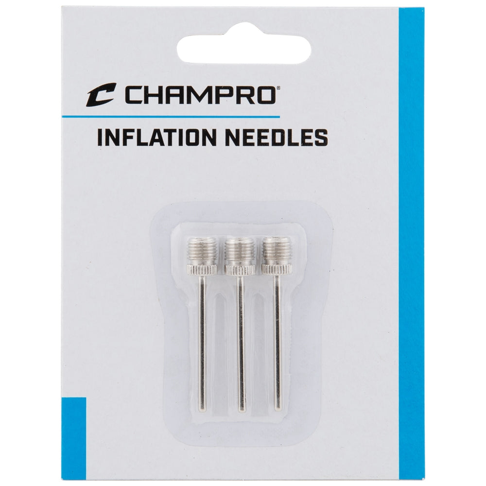 REPLACEMENT NEEDLES 3 PACK - A145B