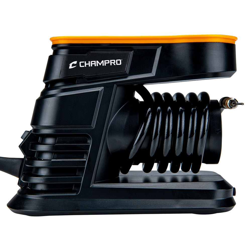 APEX DIGITAL SMART PUMP - A147D