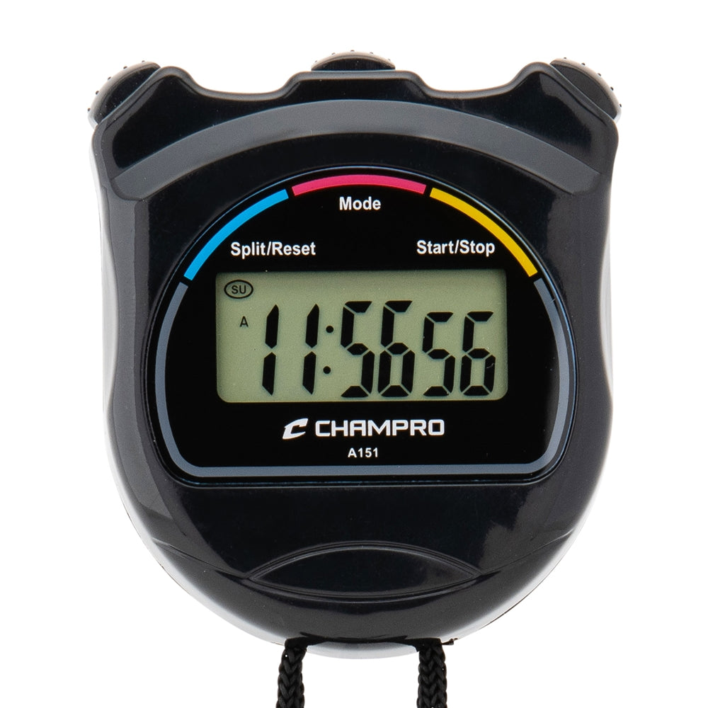 STOP WATCH - A151