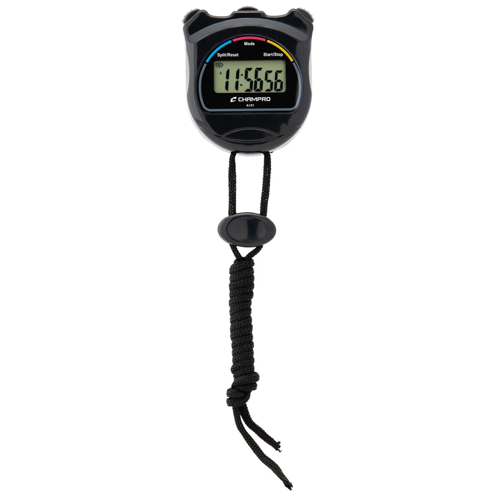 STOP WATCH - A151