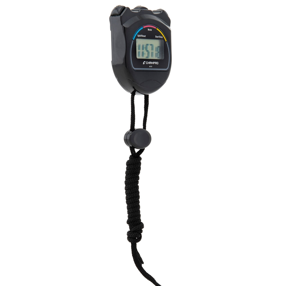 STOP WATCH - A151