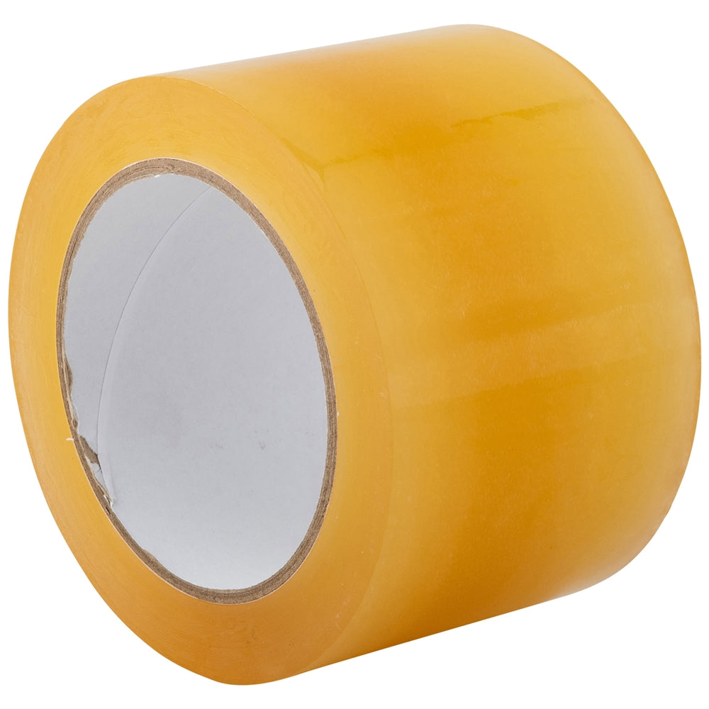 SUPER STRONG MAT TAPE 3" X 28 YDS - A167