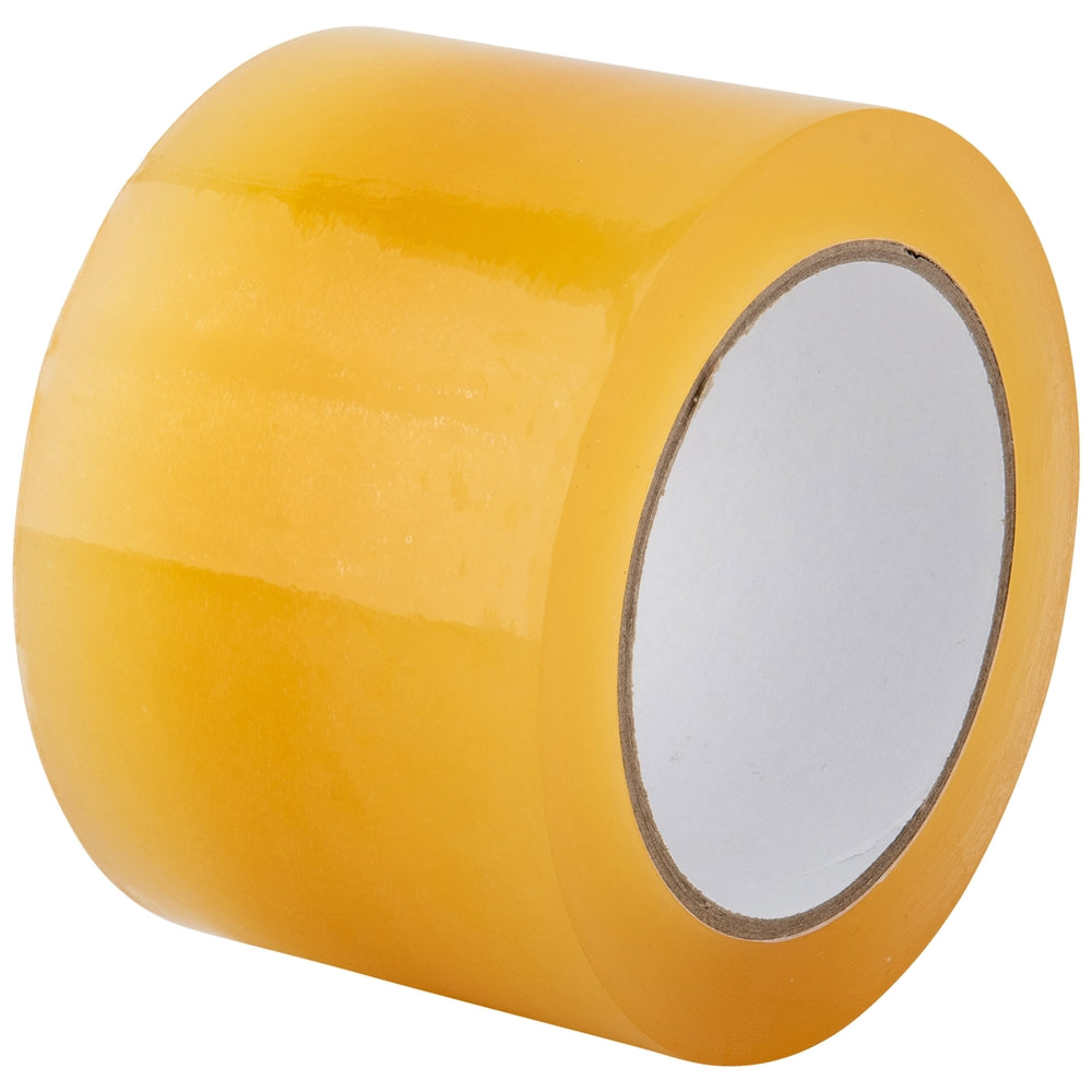 SUPER STRONG MAT TAPE 3" X 28 YDS - A167
