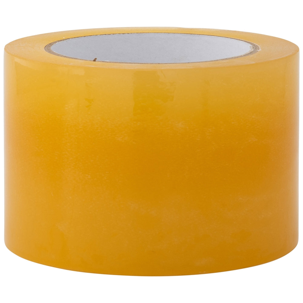 SUPER STRONG MAT TAPE 3" X 28 YDS - A167