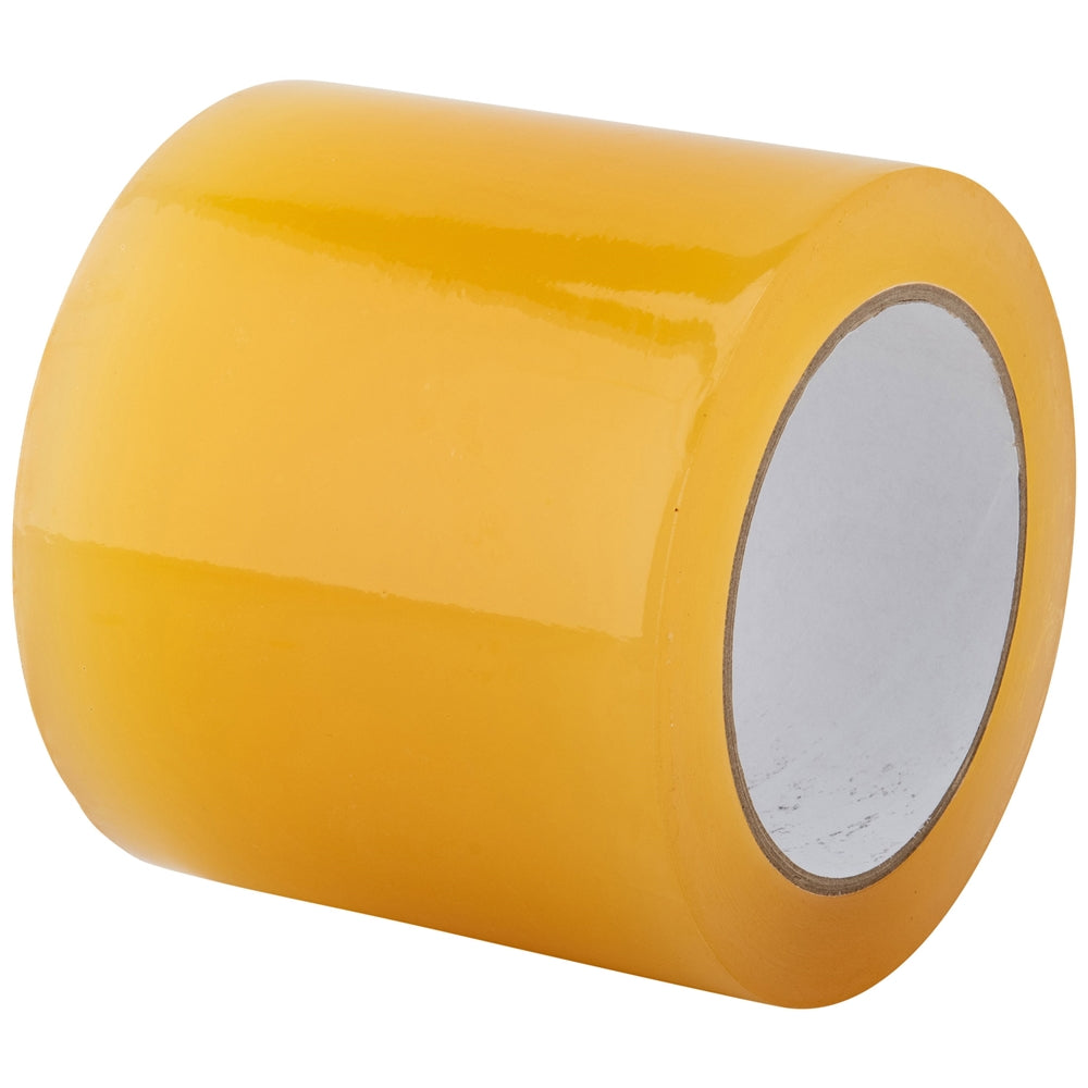 SUPER STRONG MAT TAPE 4" - A168