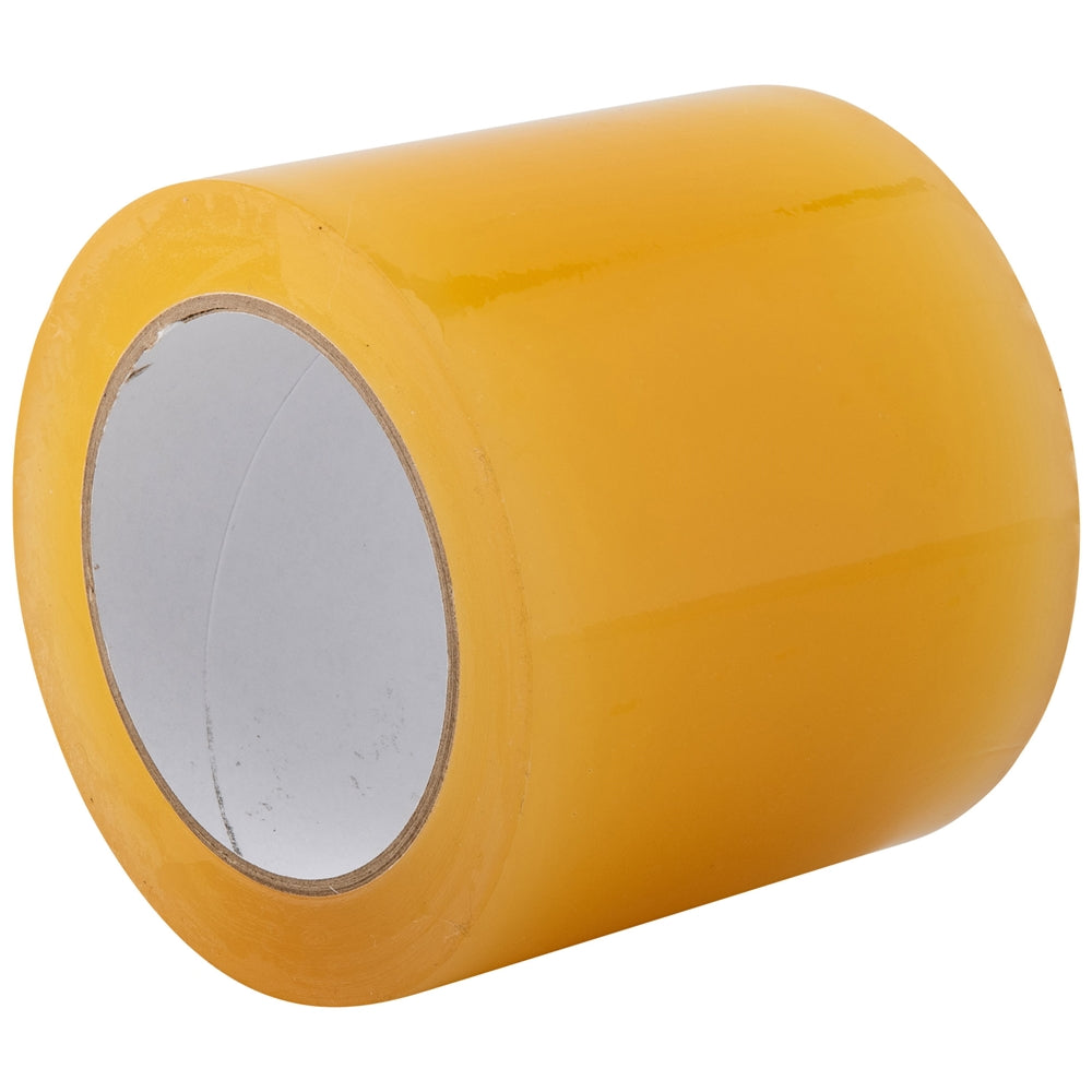 SUPER STRONG MAT TAPE 4" - A168