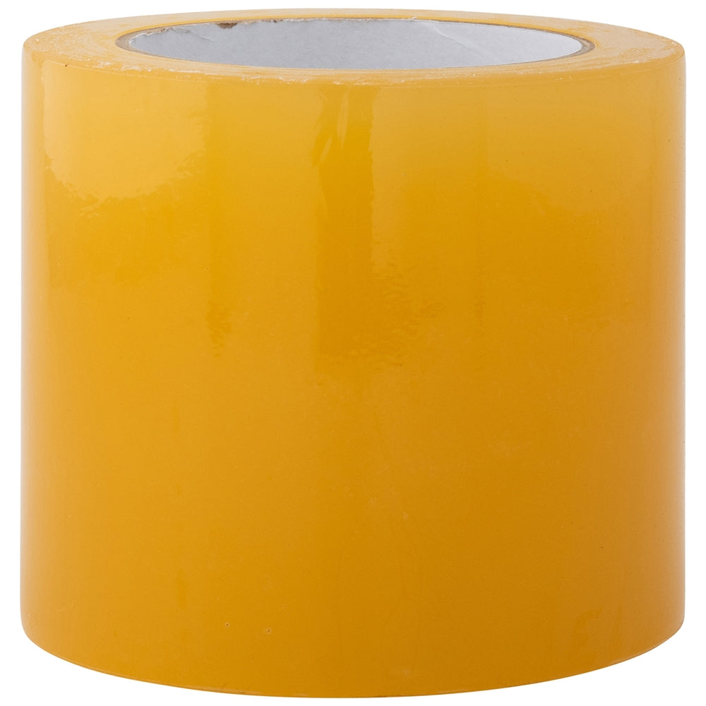 SUPER STRONG MAT TAPE 4" - A168