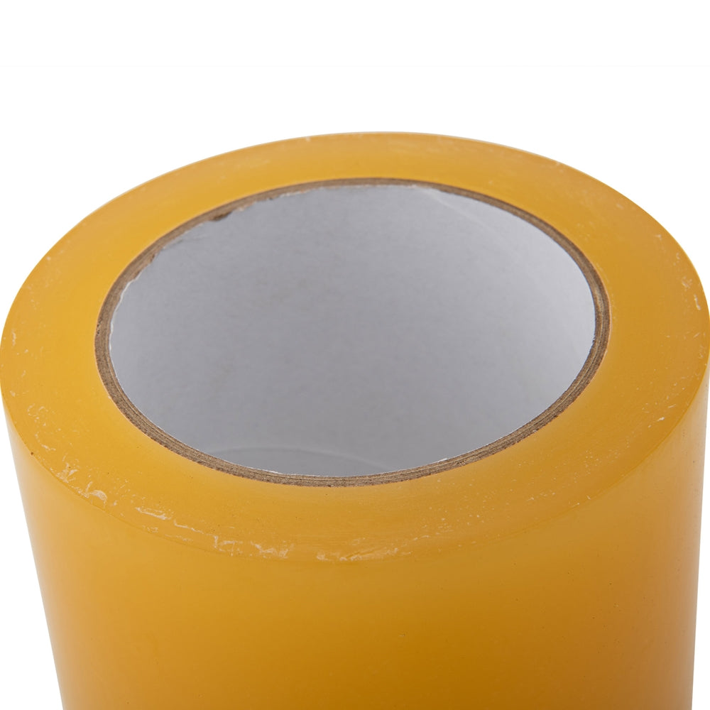 SUPER STRONG MAT TAPE 4"