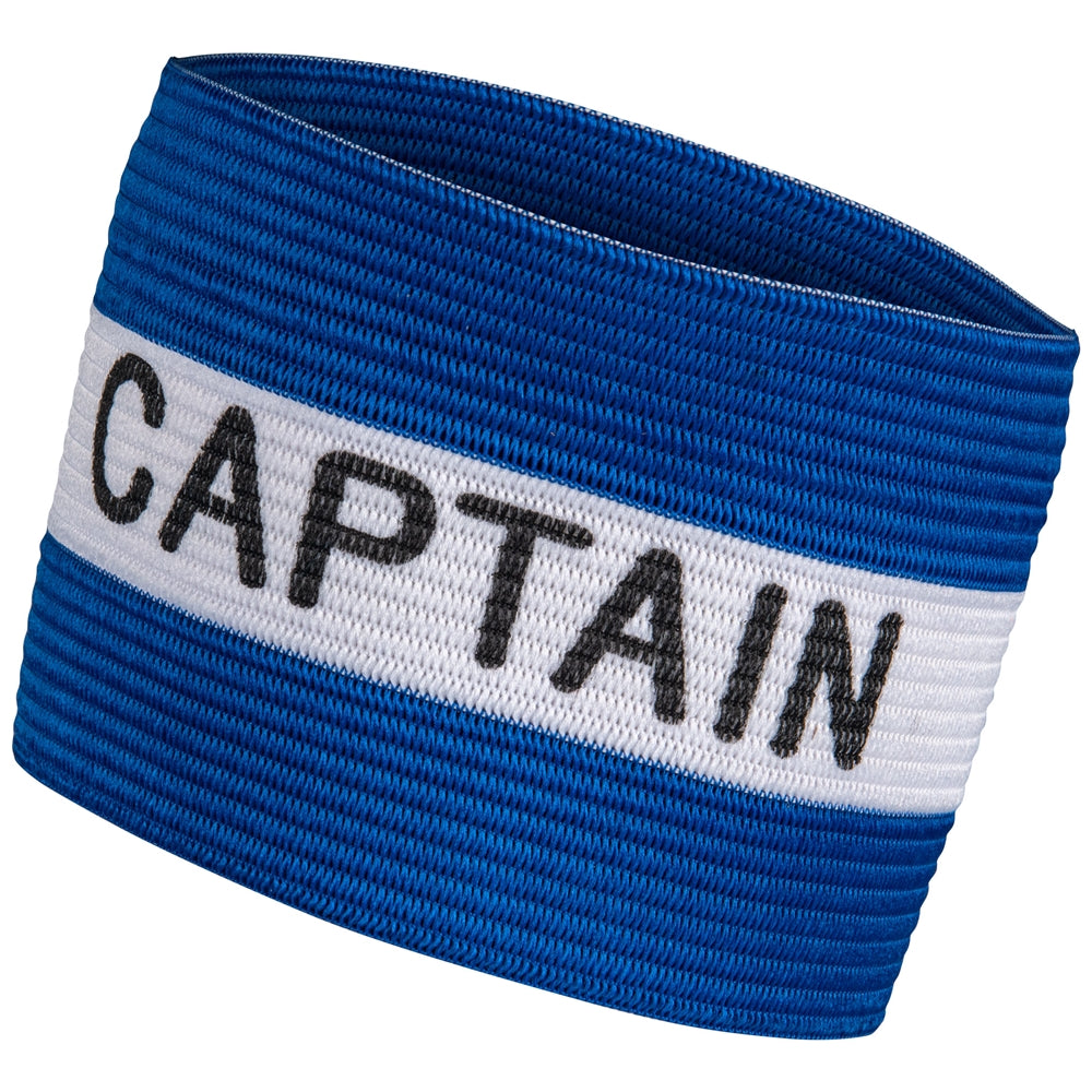 CAPTAIN'S ARM BANDS - A195SC-JR