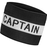 CAPTAIN'S ARM BANDS - A195B-JR