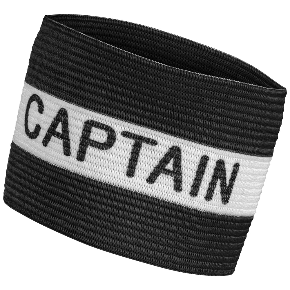 CAPTAIN'S ARM BANDS - A195B-JR