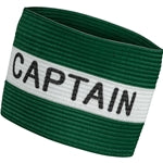 CAPTAIN'S ARM BANDS - A195FG