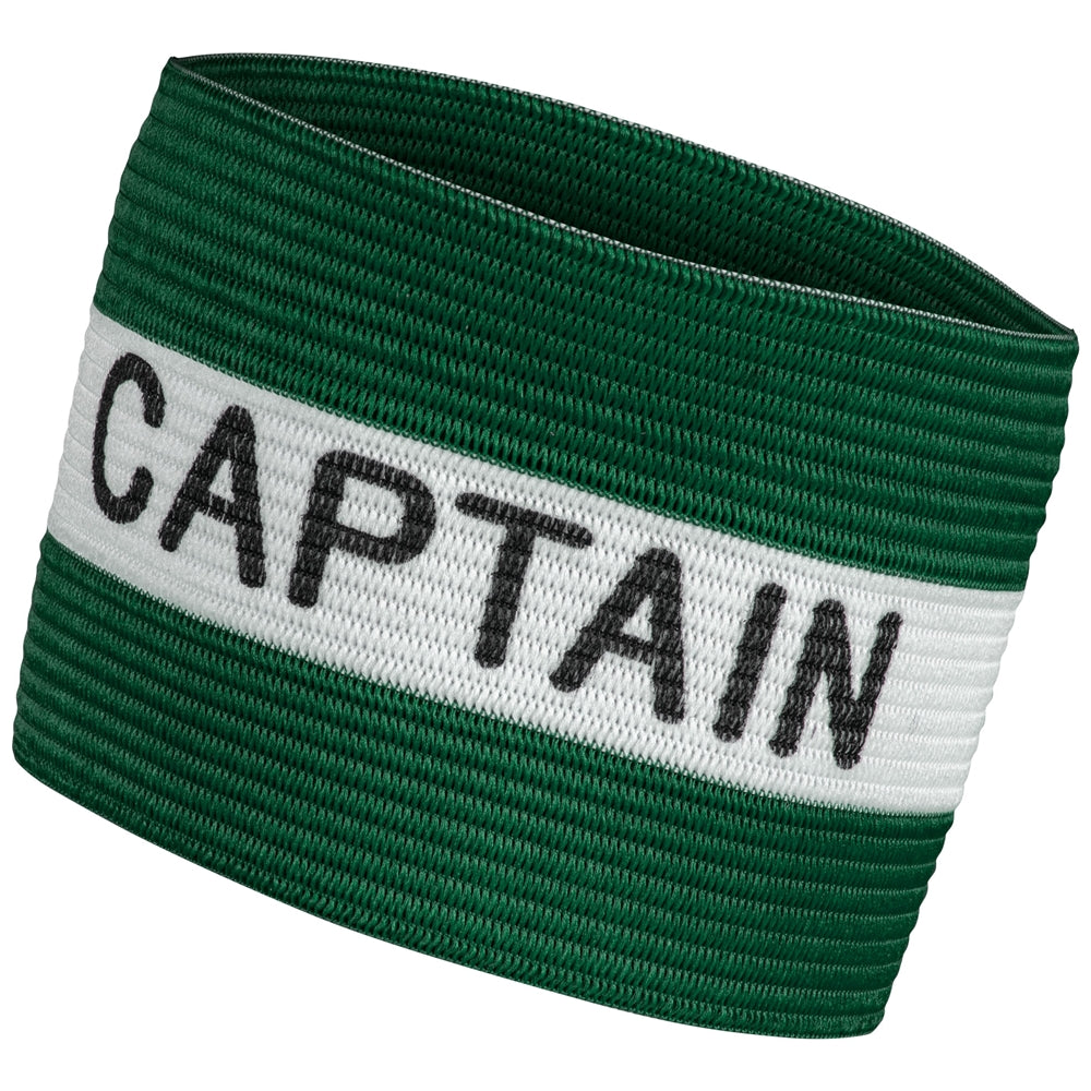 CAPTAIN'S ARM BANDS - A195FG