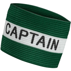 CAPTAIN'S ARM BANDS - A195FG