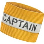 CAPTAIN'S ARM BANDS - A195GO