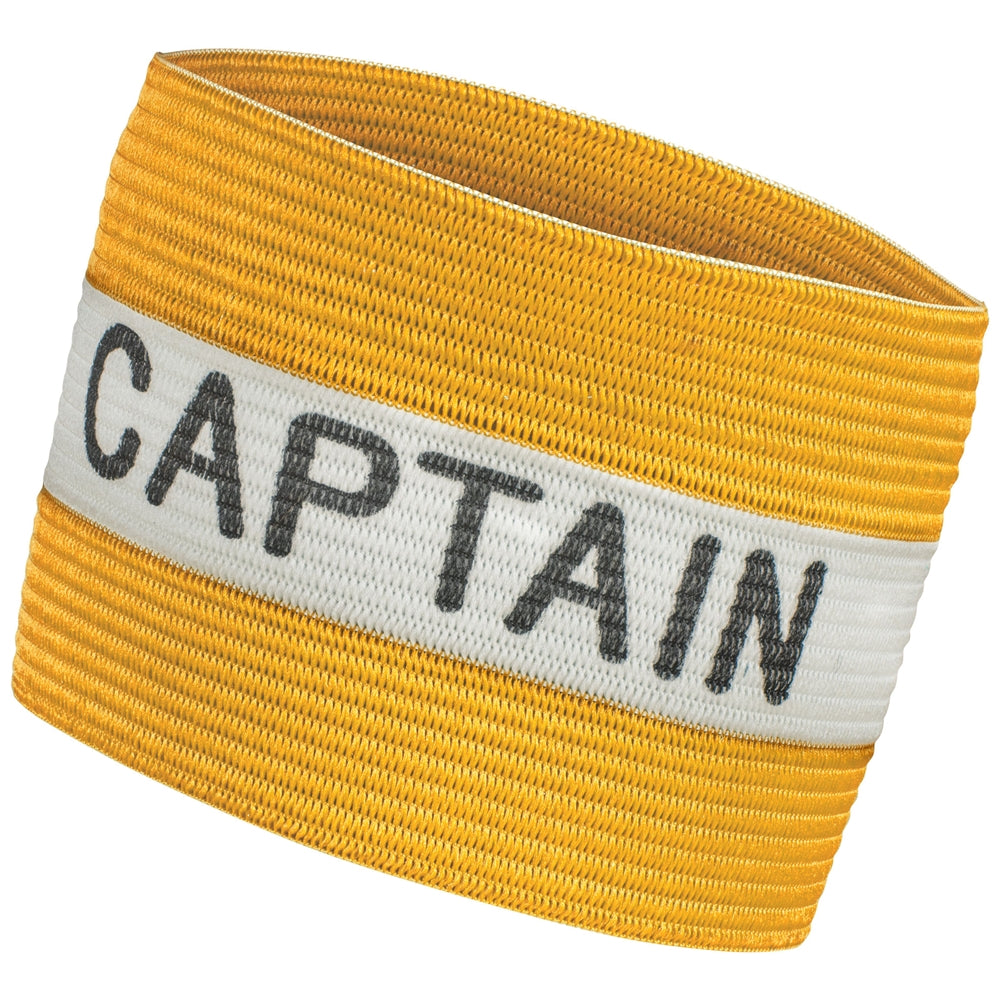 CAPTAIN'S ARM BANDS - A195GO