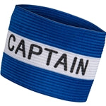 CAPTAIN'S ARM BANDS - A195RY-JR