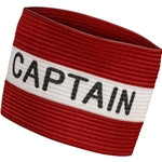 CAPTAIN'S ARM BANDS - A195SC-JR