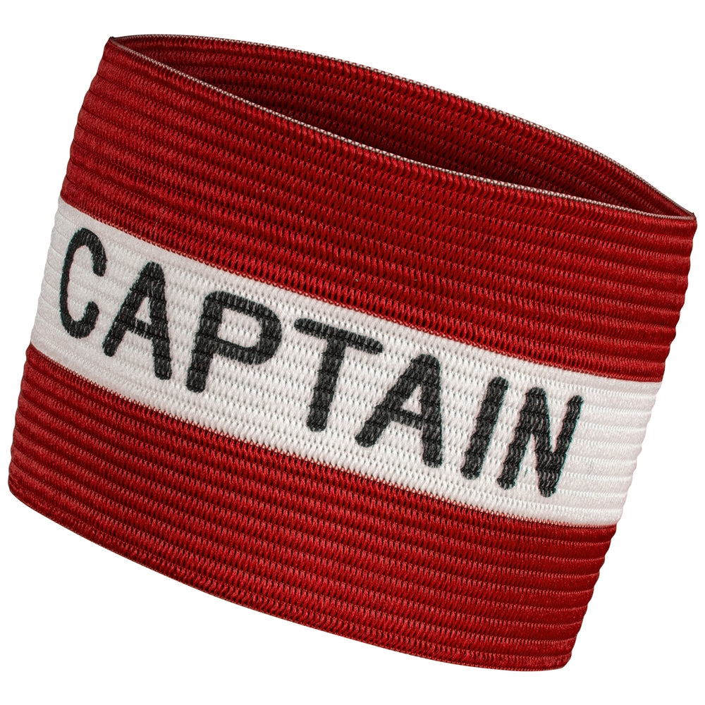 CAPTAIN'S ARM BANDS - A195SC-JR