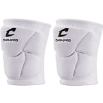PRO-PLUS LOW PROFILE KNEE PAD - A2001WL