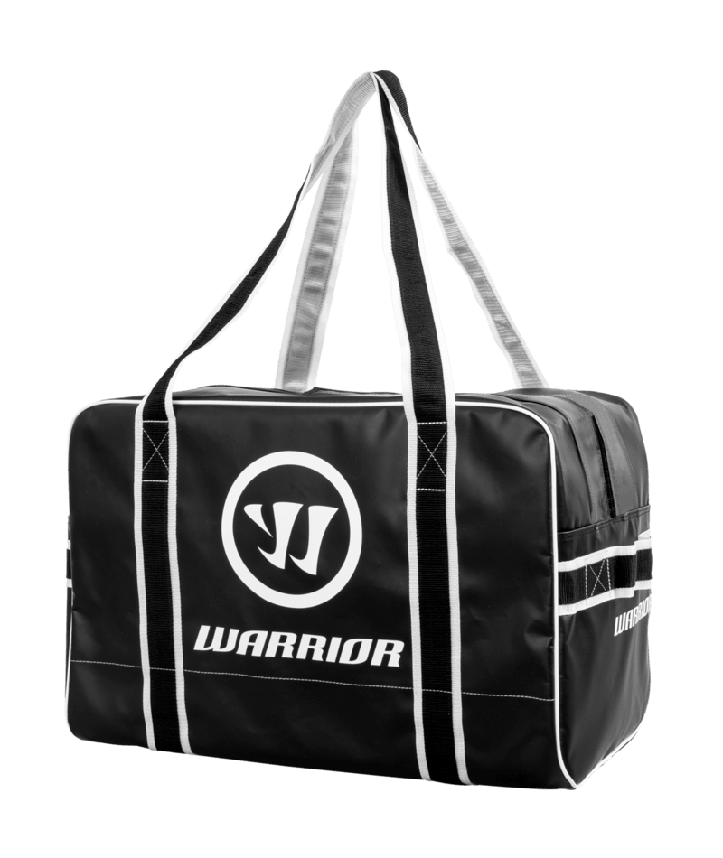 Pro Hockey Bag Small - WPHCB7 BK OSZ