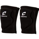 MVP LOW-PROFILE KNEEPAD - A3001BS