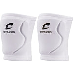 MVP LOW-PROFILE KNEEPAD - A3001WS