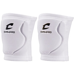 MVP LOW-PROFILE KNEEPAD - A3001WS
