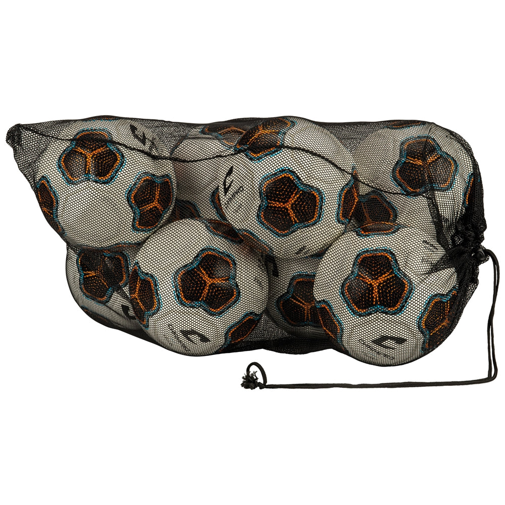 MESH BALL/LAUNDRY BAG - A303B