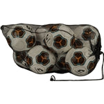MESH BALL/LAUNDRY BAG - A303B
