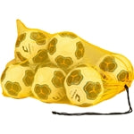 MESH BALL/LAUNDRY BAG - A303GO