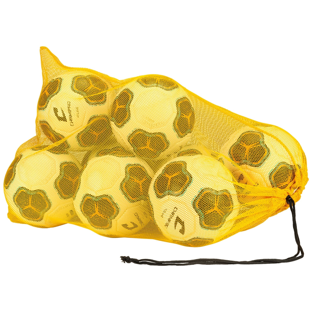 MESH BALL/LAUNDRY BAG - A303GO