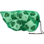 MESH BALL/LAUNDRY BAG - A303K