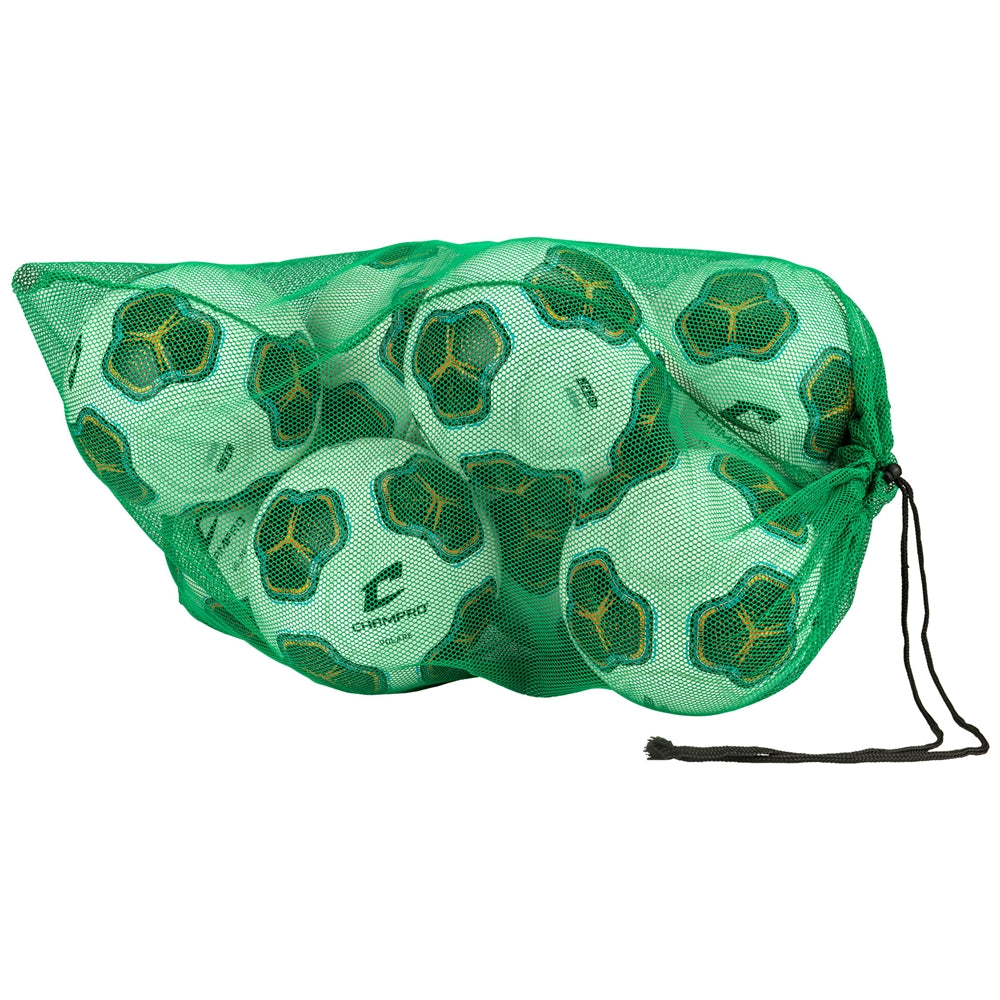 MESH BALL/LAUNDRY BAG - A303K