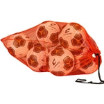 MESH BALL/LAUNDRY BAG - A303OR