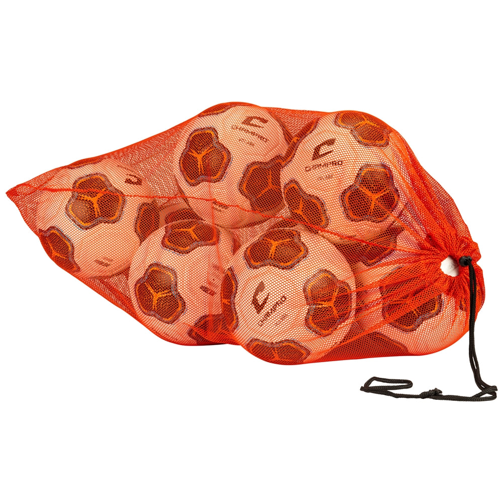 MESH BALL/LAUNDRY BAG - A303OR